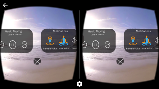 Relax Vr 1.4.1 Apk